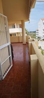 Apartamento Aldea Beach - Manilva - 2