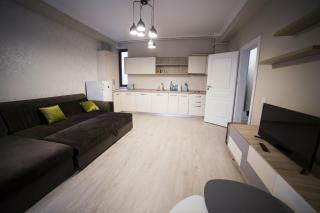Cartagena Pen Mamaia NORD - 4