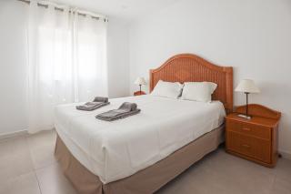 Palmeira Gale - WIFI - Pool - Lux - BY BEDZY - Albufeira - 9