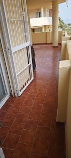 Apartamento Aldea Beach - Manilva - 1