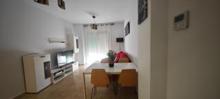 Apartamento Aldea Beach - Manilva - 8