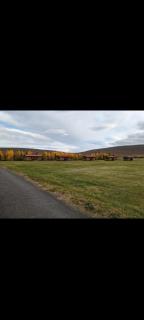 Staðarhóll Guesthouse - Grenjaðarstaður - 0
