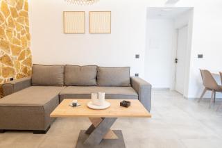 Stone and Sea Kos Retreat Serenity - 3