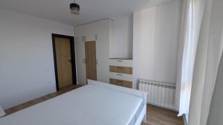 Stylish Living in Kompleks Reina - 1BD with desk by Flat Manager - Sofia - 2