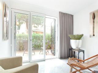 White Pearl beach Elviria H1 - Marbella - 3