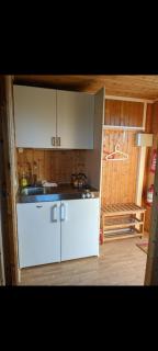 Staðarhóll Guesthouse - Grenjaðarstaður - 5