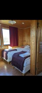 Staðarhóll Guesthouse - Grenjaðarstaður - 4