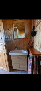 Staðarhóll Guesthouse - Grenjaðarstaður - 3