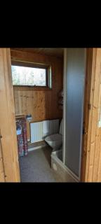 Staðarhóll Guesthouse - Grenjaðarstaður - 2