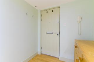 Modern Flat in the Middle of Old Town - Edinburgh - 8