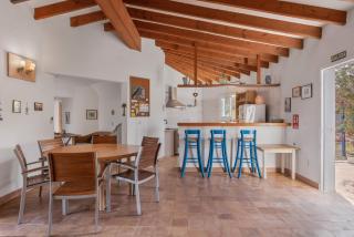 Ses Roques Casa del Sol - - 6