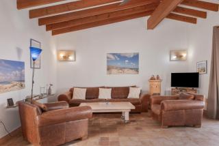 Ses Roques Casa del Sol - - 7