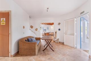 Ses Roques Casa del Sol - - 4