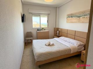 Luz de Mar - Oropesa del Mar - 7