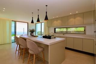 Villa das Neves by AnaLodges - Estreito da Calheta - 8