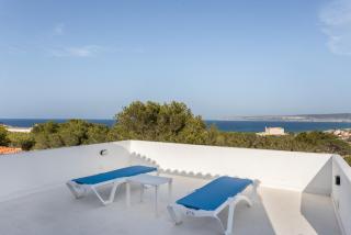 Ses Roques Casa del Sol - - 0
