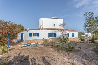 Ses Roques Casa del Sol - - 9