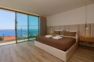 Villa das Neves by AnaLodges - Estreito da Calheta - 9