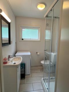 Green apartment - Odda - 1