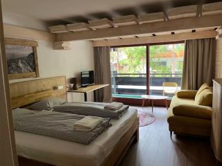 B&B in Seefeld - 6