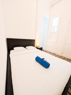 Las Palmas Nest Hostel - Las Palmas - 3