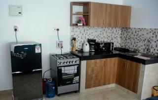 Lulu Luxe - Mombasa - 2