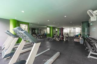 The Regent, Studio, 5min to the Beach - Bang Tao Beach - 3