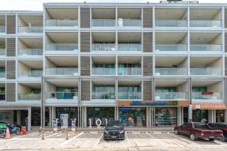 The Regent, Studio, 5min to the Beach - Bang Tao Beach - 6