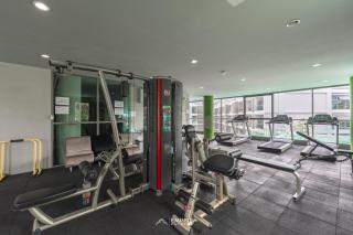 The Regent, Studio, 5min to the Beach - Bang Tao Beach - 9