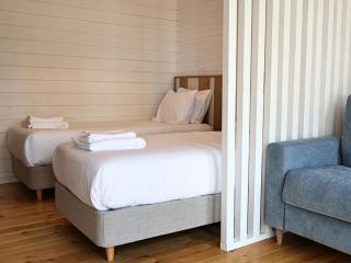 Ericeira Camping - Ericeira - 9