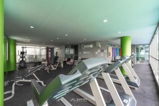 The Regent, Studio, 5min to the Beach - Bang Tao Beach - 5