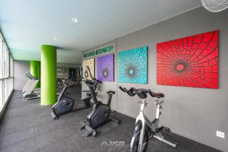 The Regent, Studio, 5min to the Beach - Bang Tao Beach - 2
