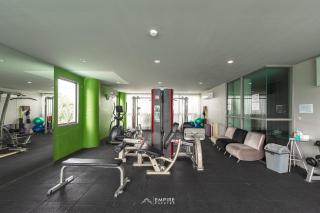 The Regent, Studio, 5min to the Beach - Bang Tao Beach - 1