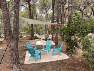 Villa Alba - 5