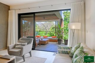 La Peninsule 1 by Mont Choisy Le Parc - Grand Baie - 0