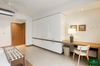 La Peninsule 1 by Mont Choisy Le Parc - Grand Baie - 8