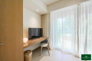 La Peninsule 1 by Mont Choisy Le Parc - Grand Baie - 5