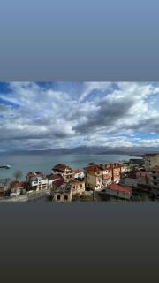 Hotel Belvedere - Pogradec - 9