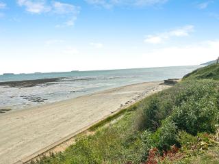 Beachfield Breeze - Bembridge - 9