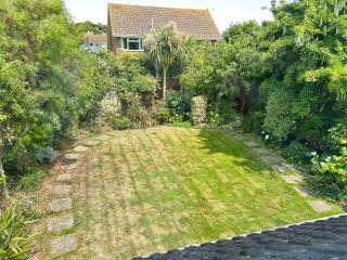 Beachfield Breeze - Bembridge - 7