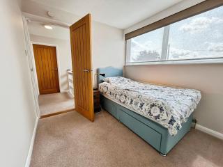 Beachfield Breeze - Bembridge - 6