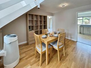Beachfield Breeze - Bembridge - 4