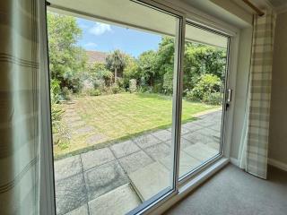 Beachfield Breeze - Bembridge - 3