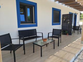 Casa do Belé - Faro - 2