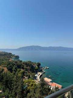 AM Apartament Vlore - Vlorë - 4