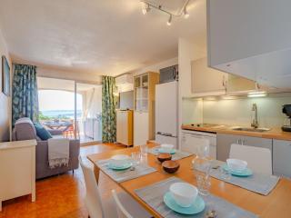 Apartment Les Coteaux de la Nartelle-20 by Interhome - Sainte-Maxime - 8