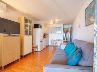 Apartment Les Coteaux de la Nartelle-20 by Interhome - Sainte-Maxime - 5