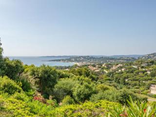 Apartment Les Coteaux de la Nartelle-20 by Interhome - Sainte-Maxime - 9