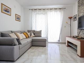 Apartment Villa Andjelka-1 by Interhome - Trogir (Traù) - 5