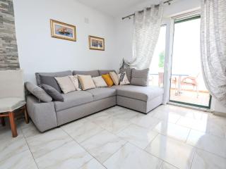 Apartment Villa Andjelka-1 by Interhome - Trogir (Traù) - 2